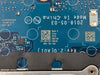 Dell Latitude 5490 Intel Core i5-7300U DDR4 Motherboard 8DT9H