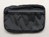 GoPro Soft Case Pouch + Amazon Basics 128GB microSD Card Bundle Used