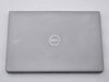 Dell Latitude 5430 14