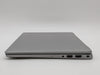 Dell Latitude 5320 13