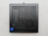 HP Elite Mini 800 G9 Desktop PC I7-12700 512GB SSD 16GB W11P 1Y Warranty Refurb