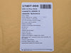 Dell XPS 13 Plus 9320 13.4