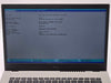 Acer Aspire AV14 14