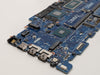 Dell Precision 3561 Core i9-11950H 2.60 GHz DDR4 Motherboard 3MFGF *READ*