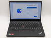 Lenovo ThinkPad E14 Gen 3 14