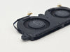 Dell XPS 13 9370 9380 7390 0980WH CPU Cooling Fan