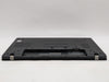 Lenovo ThinkPad T470 14