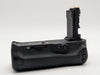 Canon BG-E20 Battery Grip for EOS 5D Mark IV DSLR camera