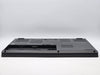 Lenovo ThinkPad P50 15