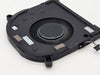 Genuine Dell XPS 9700 9710 Precision 5750 5760 CPU Cooling Fans 19G12 ND85C20
