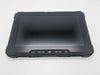 Dell Rugged Extreme 7212 11.6