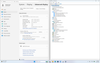 LG gram 2-in-1 16T90P 16