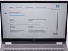 HP ZBook Fury G7 17