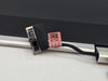 HP ProBook X360 435 G7 13.3