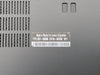 Lenovo ThinkPad X390 13