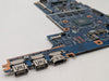 Dell Latitude 3190 2-in-1 Motherboard N5030 8GB DDR4 076DRF *READ*
