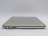 HP Notebook - 14-cf1011ds 14