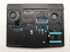 Dell ALIENWARE R4 15
