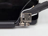 Dell 3D643 XPS 9370 13.3