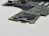 Dell Latitude 5420 5424 Rugged Motherboard i3-7130U 2.7GHz Dual-Core