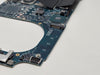 Dell XPS 17 9700 Intel i5-10300H Motherboard P25F6 *READ*