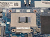 HP EliteBook 840 G3 Motherboard Intel Core i5-6300U *READ*