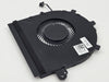 Dell OEM Inspiron 7586 2-in-1 CPU Cooling Fan 60MGH