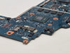 Dell Latitude 3190 2-in-1 Pentium Silver N5030 4GB Motherboard 0CPW3K *READ*
