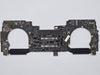 MacBook Pro 13