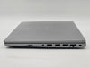 Dell Latitude 5430 14