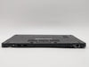 Dell Latitude E5270 I5-6200U Backlit Motherboard Palmrest *READ*