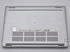 Dell Pro 16 Plus PB16250 16