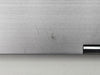 Dell Latitude 7420 14