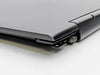 DELL Inspiron 7590 7591 2-in-1 4K UHD LCD RG NON-TOUCH Assembly YNRKP 5R82W