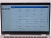 DELL Latitude 5330 13