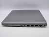Dell Latitude 5550 15