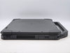 Latitude 5420 Rugged 14