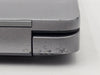 Dell Latitude 5440 Laptop 14in i5-1345U 16GB 512GB NVMe Windows 11 Pro Grade D