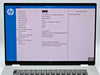HP OmniBook 7 Flip 2-in-1 16