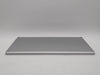 Microsoft Surface Laptop 5 15