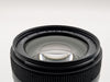 Canon EF-S 18-135mm f/3.5-5.6 IS Lens - Ships Free