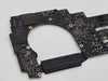 MacBook Pro 13