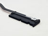 Dell Inspiron 5591 5582 CPU Heatsink 0HM9XX / 0R1KFN