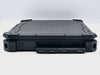 Dell Latitude 7214 Rugged Extreme 11
