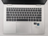 HP Elite x360 1040 G9 2-in-1 14