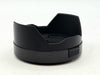 Panasonic Leica DG Vario-Elmarit 12-60mm f/2.8-4 ASPH. POWER O.I.S. - SHIPS FREE