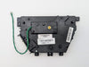 Genuine Dell S2830 S2830D S2830DN Printer Laser Scanning Unit Y5JHY