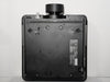 Sony VPL-FHZ700L Full HD Laser Phosphor Projector 8916 Hours - 7,000 Lumens!
