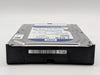 WD 1TB 3.5'' SATA 7200RPM WD10EZEX-75ZF5A0