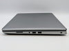 Dell Precision 7550 15